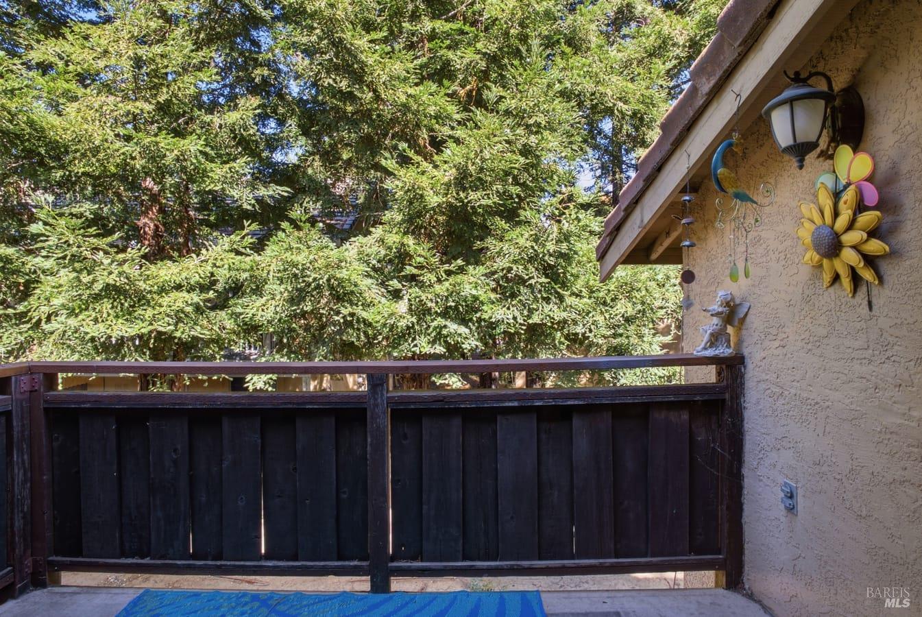 686 Arcadia Drive Vacaville CA 95687
