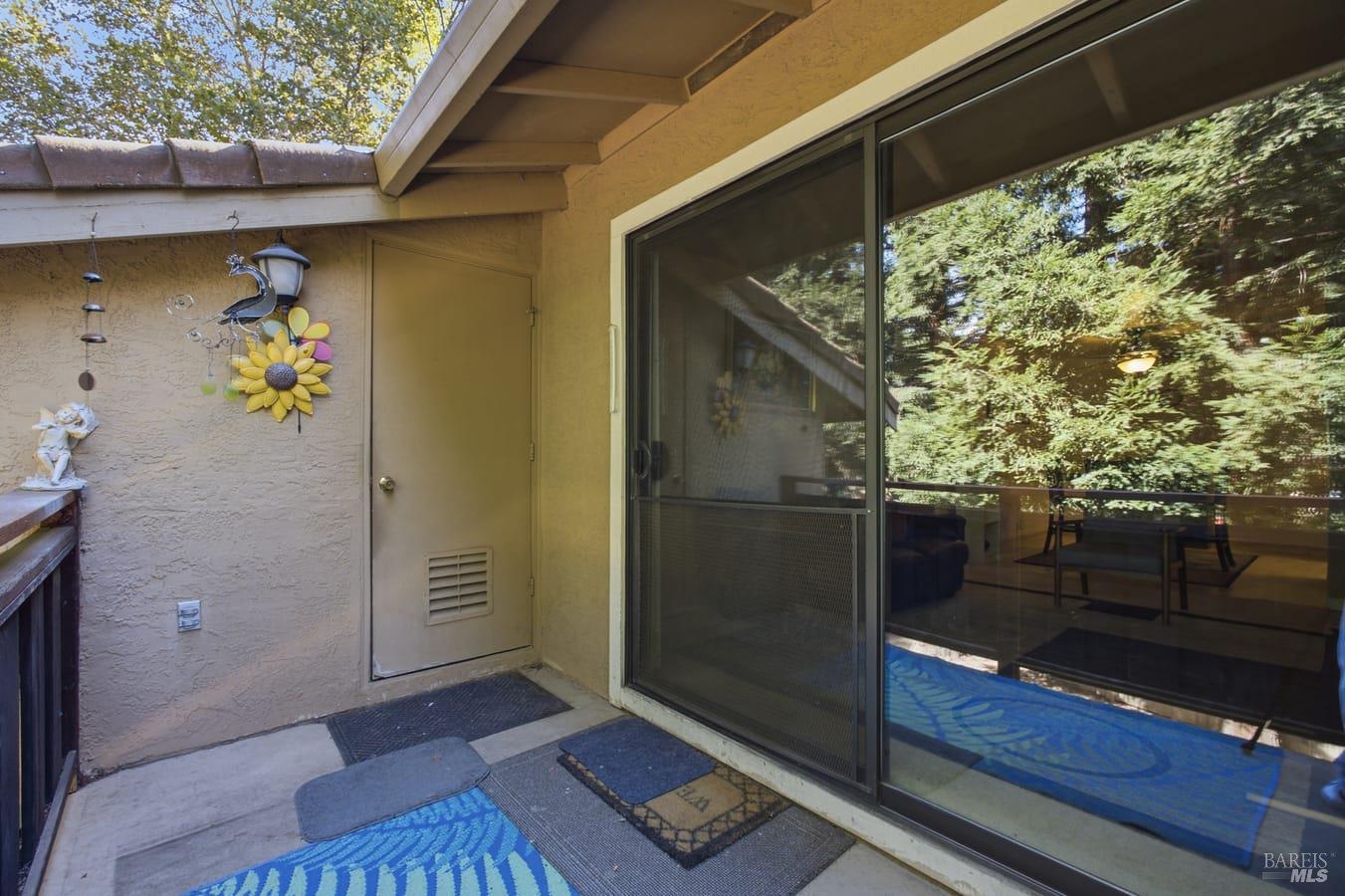 686 Arcadia Drive Vacaville CA 95687