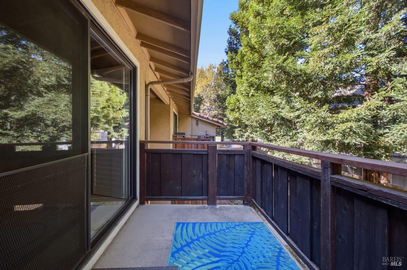 686 Arcadia Drive Vacaville CA 95687