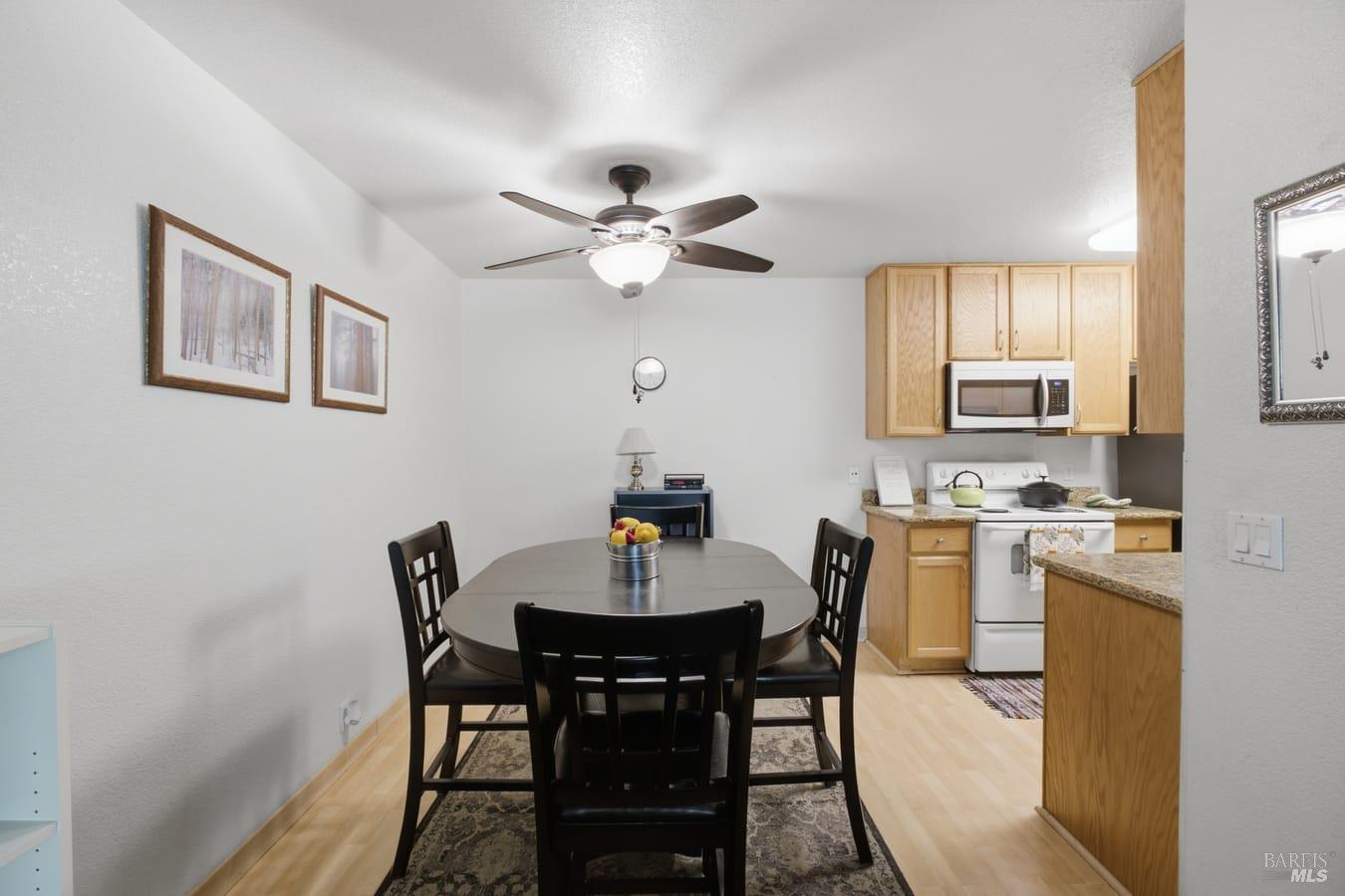 686 Arcadia Drive Vacaville CA 95687