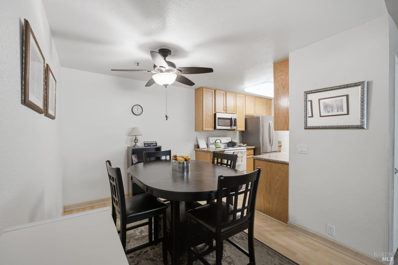 686 Arcadia Drive Vacaville CA 95687