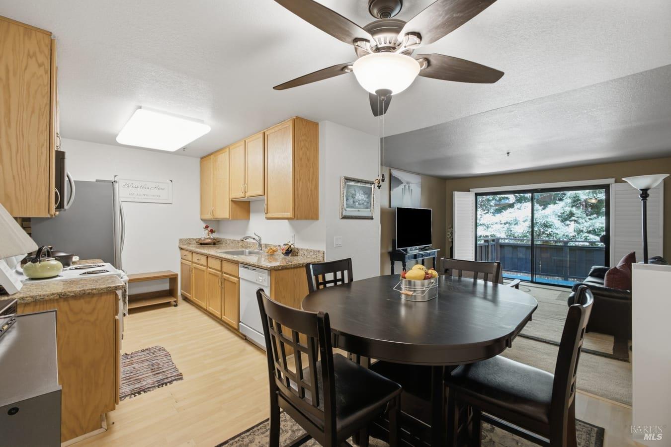 686 Arcadia Drive Vacaville CA 95687