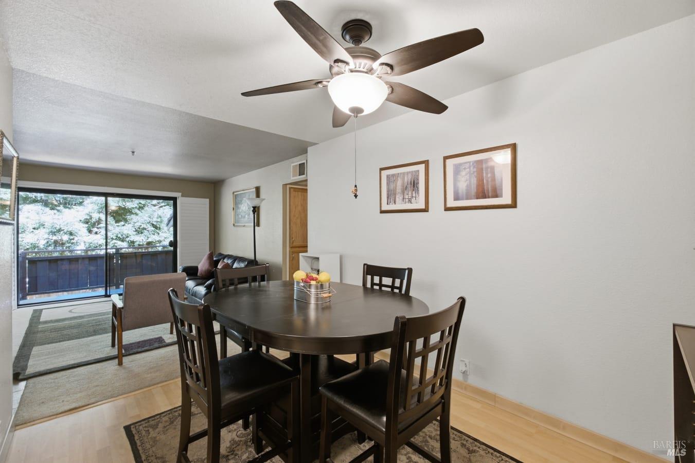 686 Arcadia Drive Vacaville CA 95687