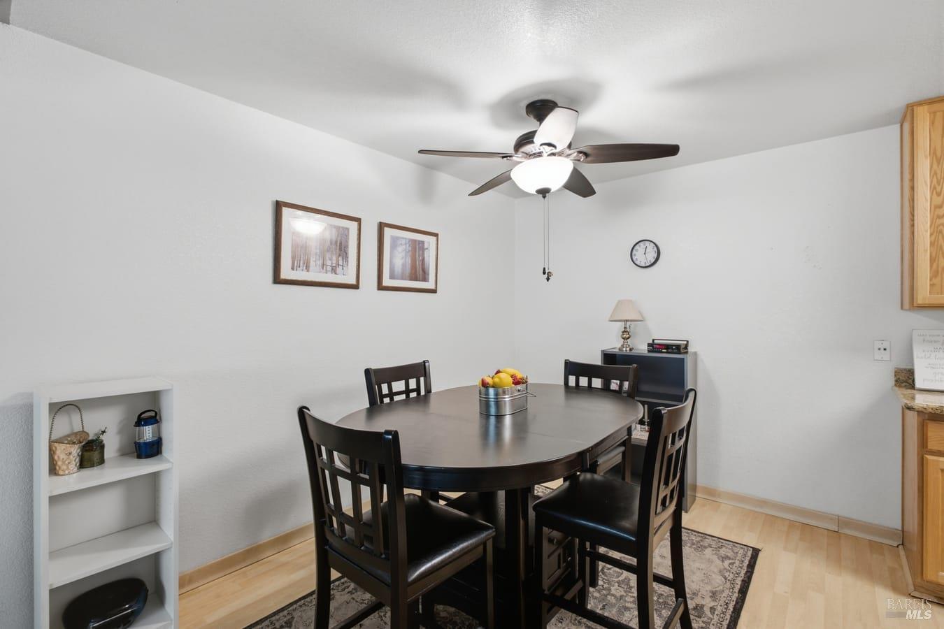 686 Arcadia Drive Vacaville CA 95687