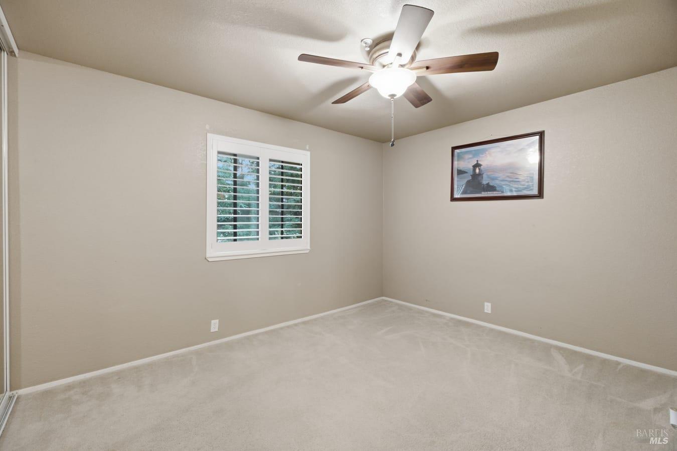 686 Arcadia Drive Vacaville CA 95687