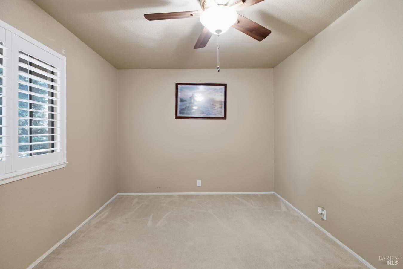 686 Arcadia Drive Vacaville CA 95687