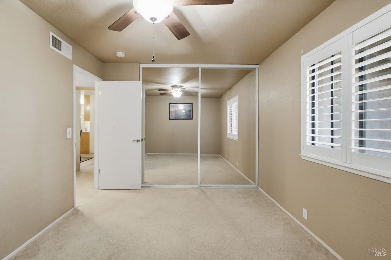 686 Arcadia Drive Vacaville CA 95687