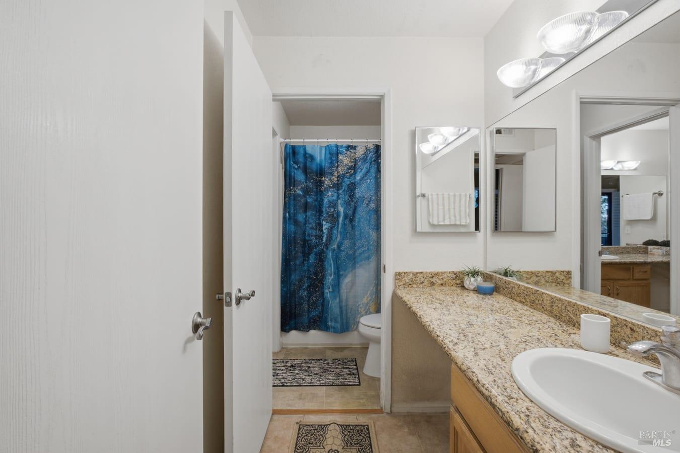 686 Arcadia Drive Vacaville CA 95687