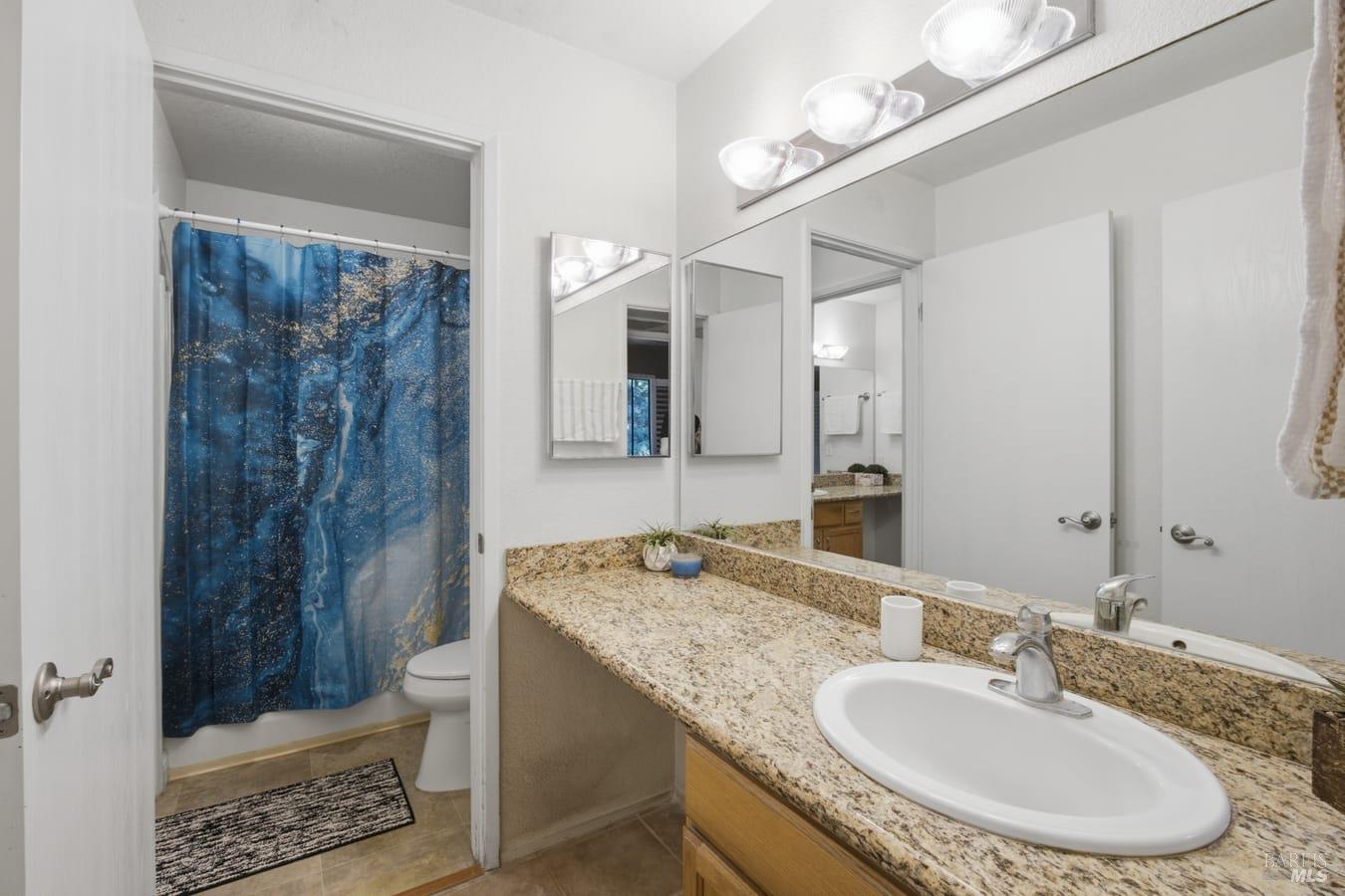 686 Arcadia Drive Vacaville CA 95687