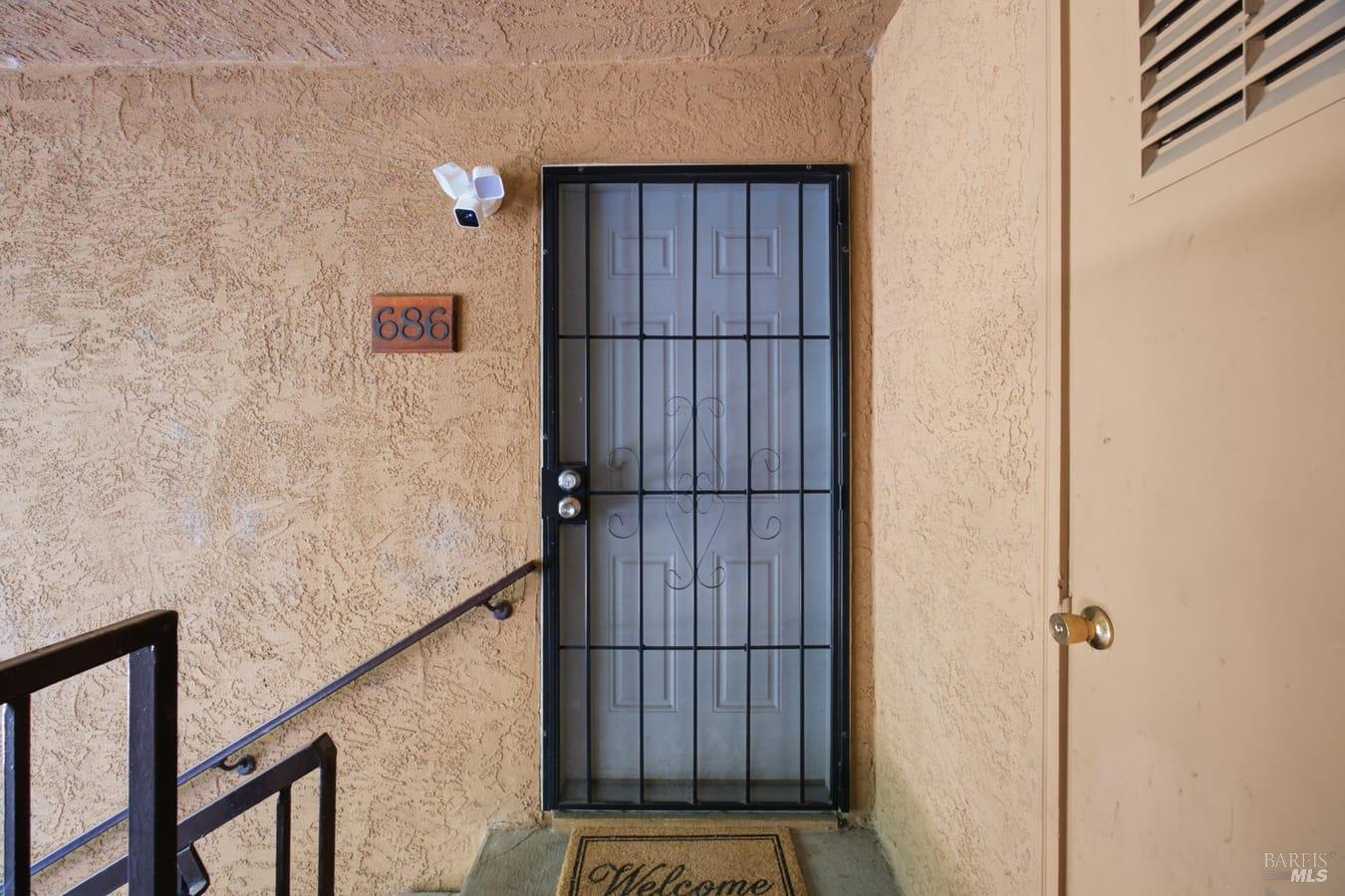 686 Arcadia Drive Vacaville CA 95687