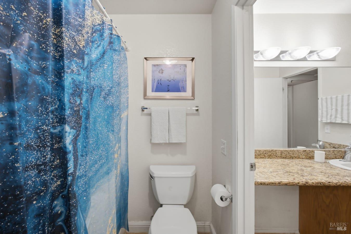 686 Arcadia Drive Vacaville CA 95687