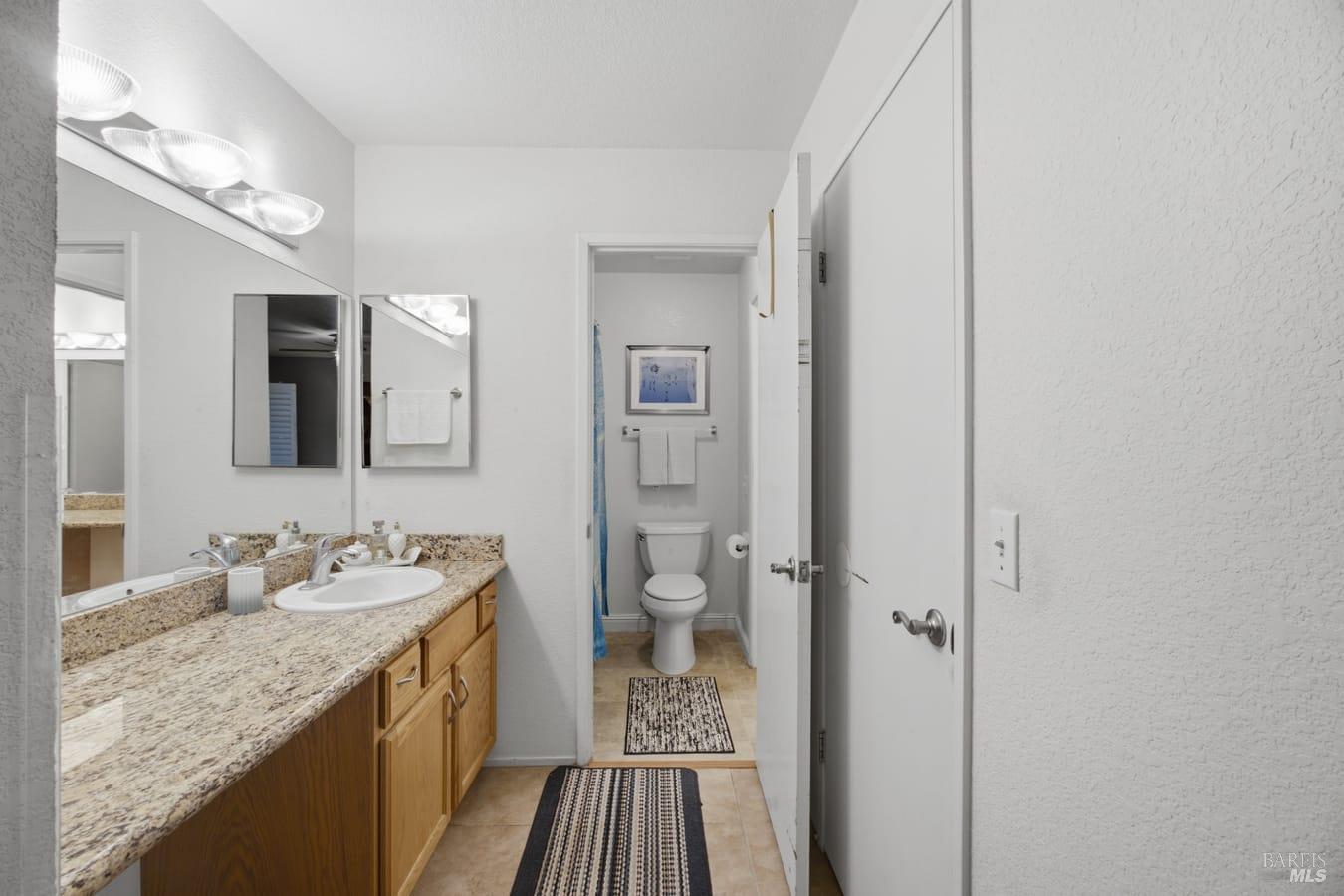 686 Arcadia Drive Vacaville CA 95687
