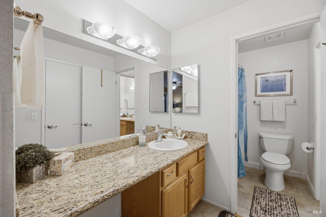 686 Arcadia Drive Vacaville CA 95687