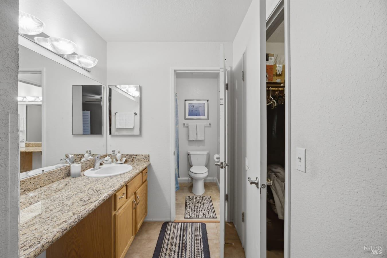 686 Arcadia Drive Vacaville CA 95687