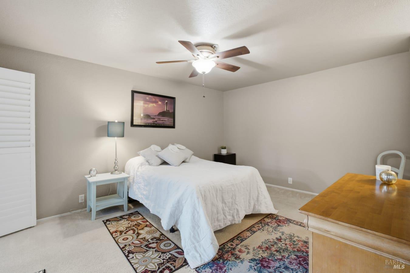 686 Arcadia Drive Vacaville CA 95687