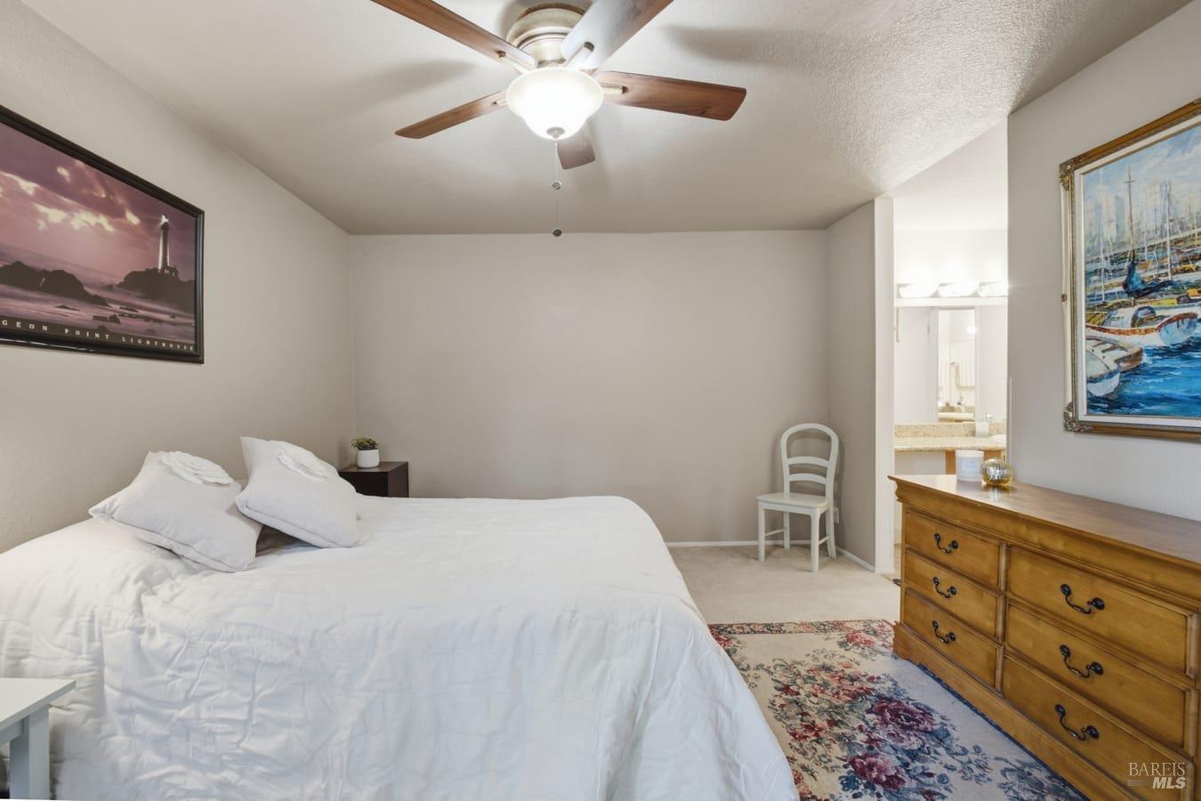 686 Arcadia Drive Vacaville CA 95687