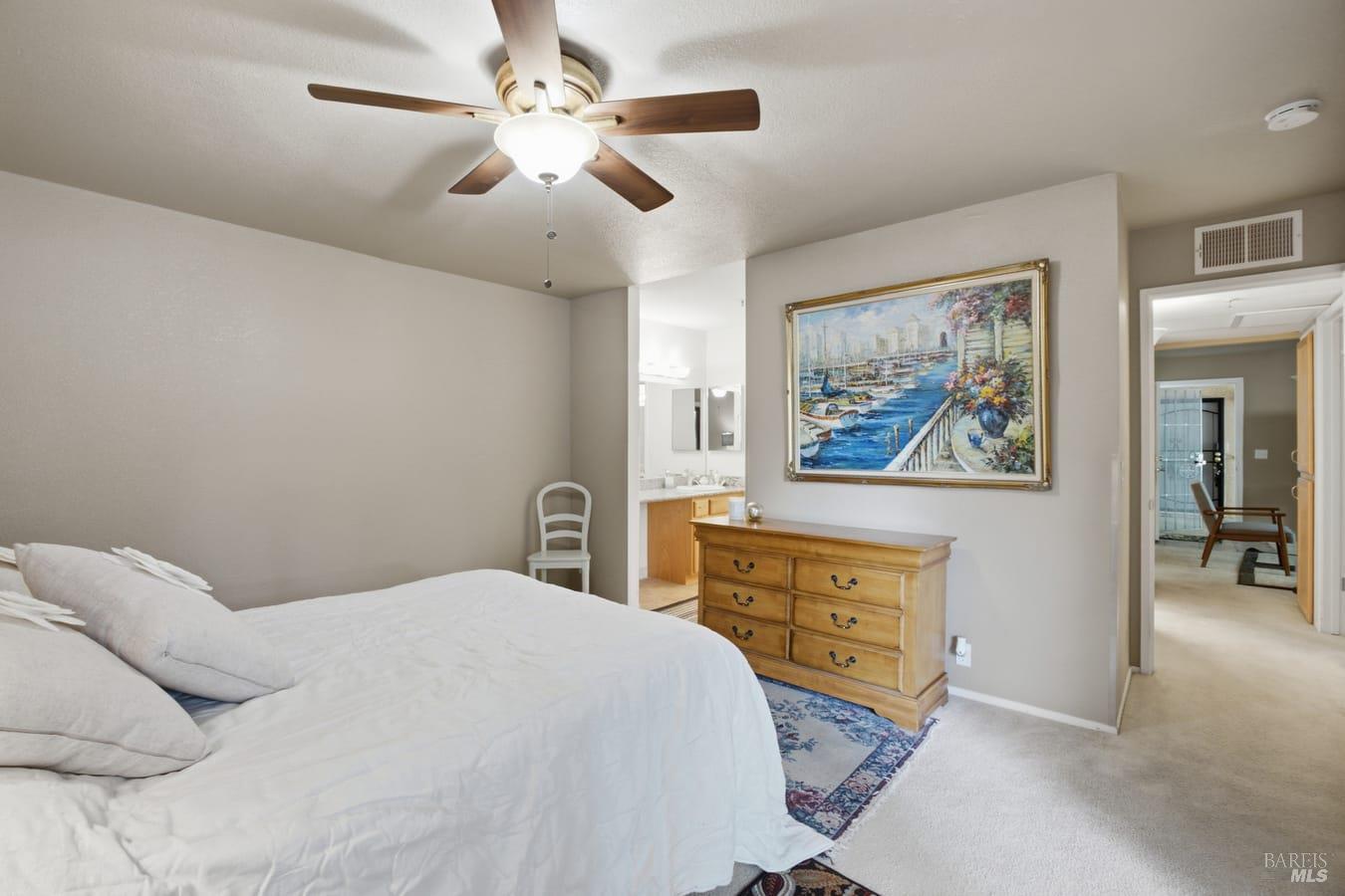 686 Arcadia Drive Vacaville CA 95687