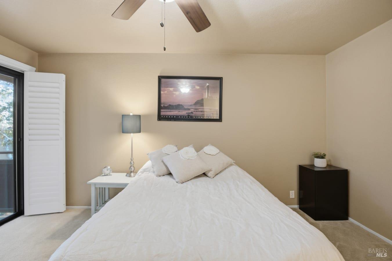 686 Arcadia Drive Vacaville CA 95687