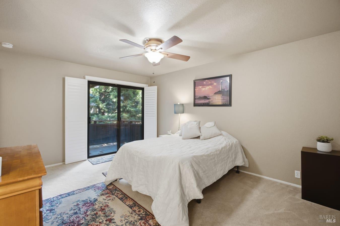 686 Arcadia Drive Vacaville CA 95687
