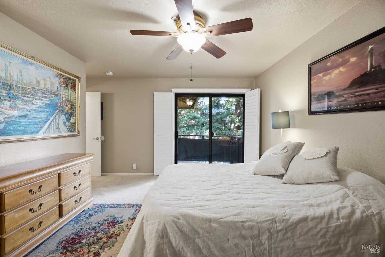 686 Arcadia Drive Vacaville CA 95687