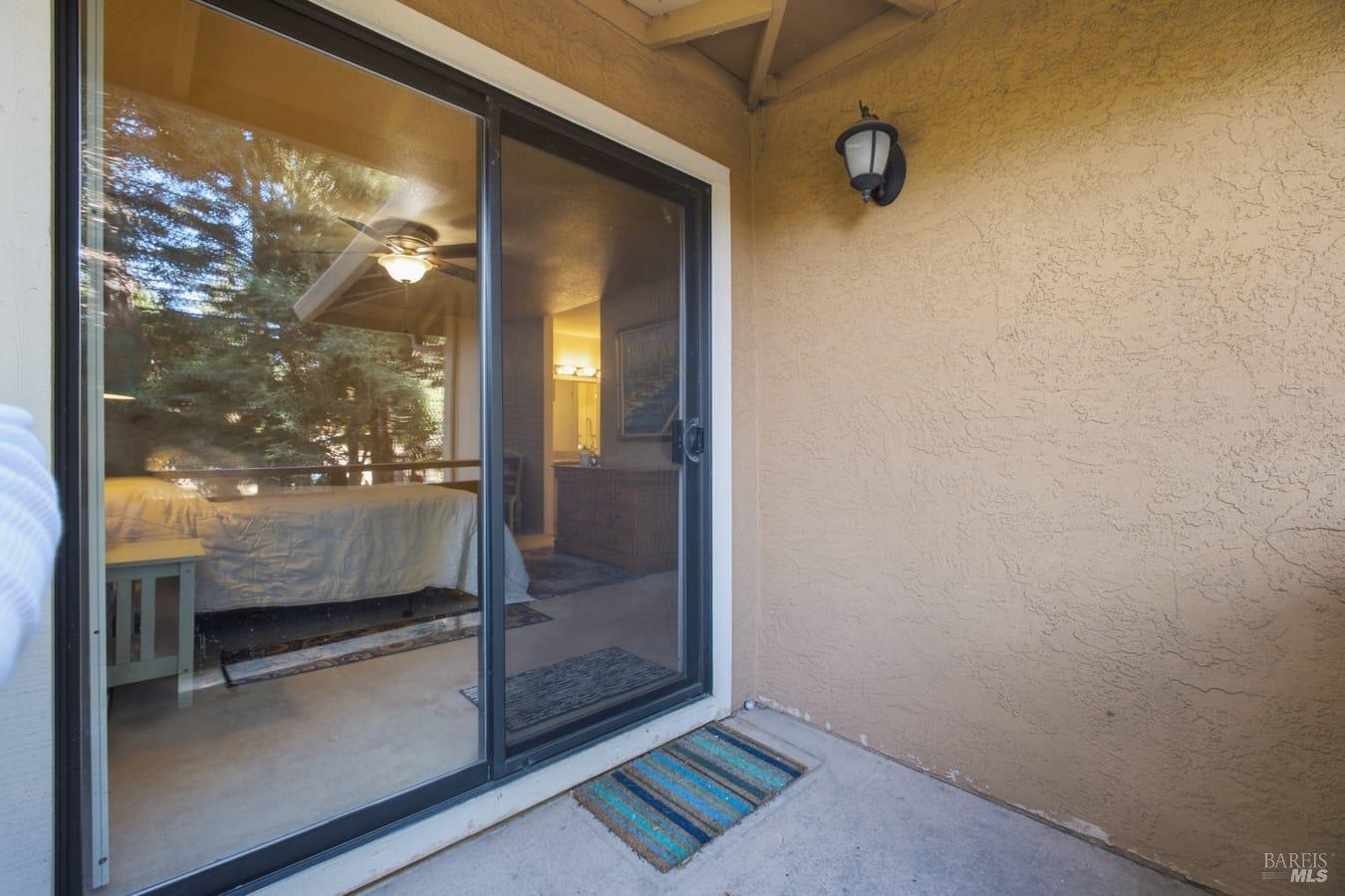 686 Arcadia Drive Vacaville CA 95687
