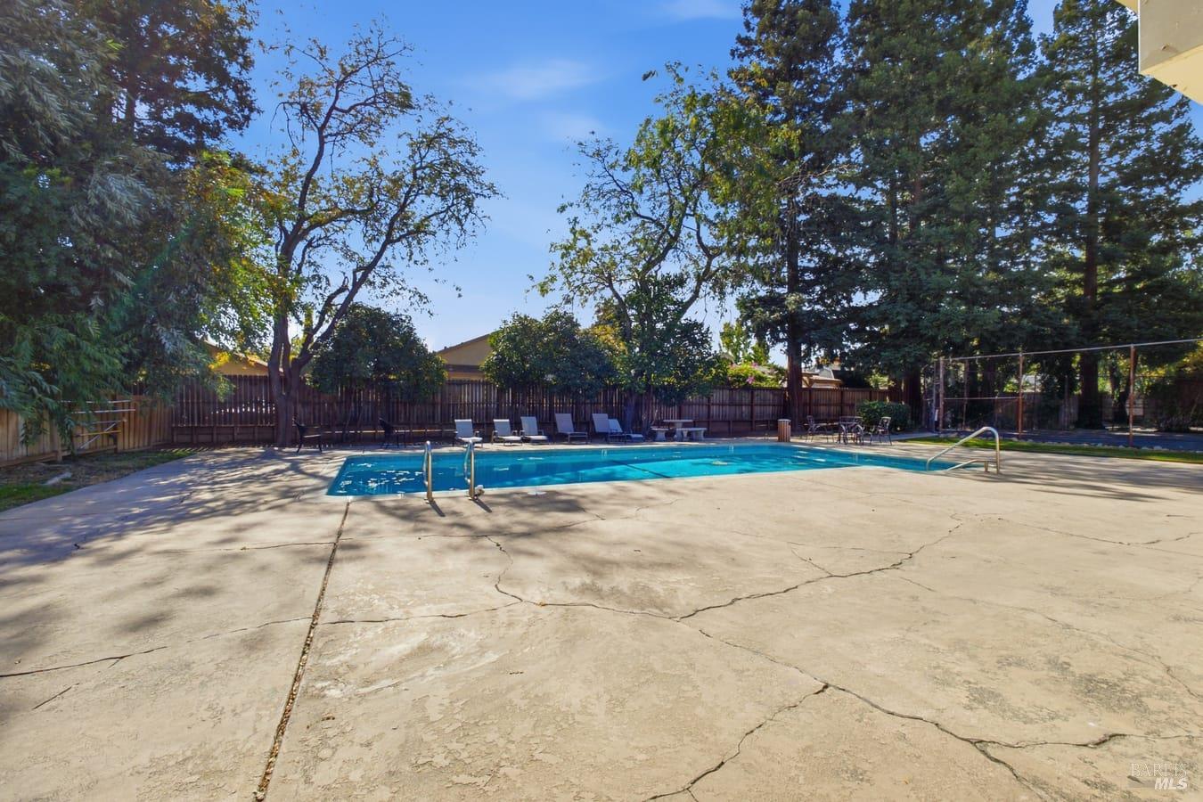 686 Arcadia Drive Vacaville CA 95687