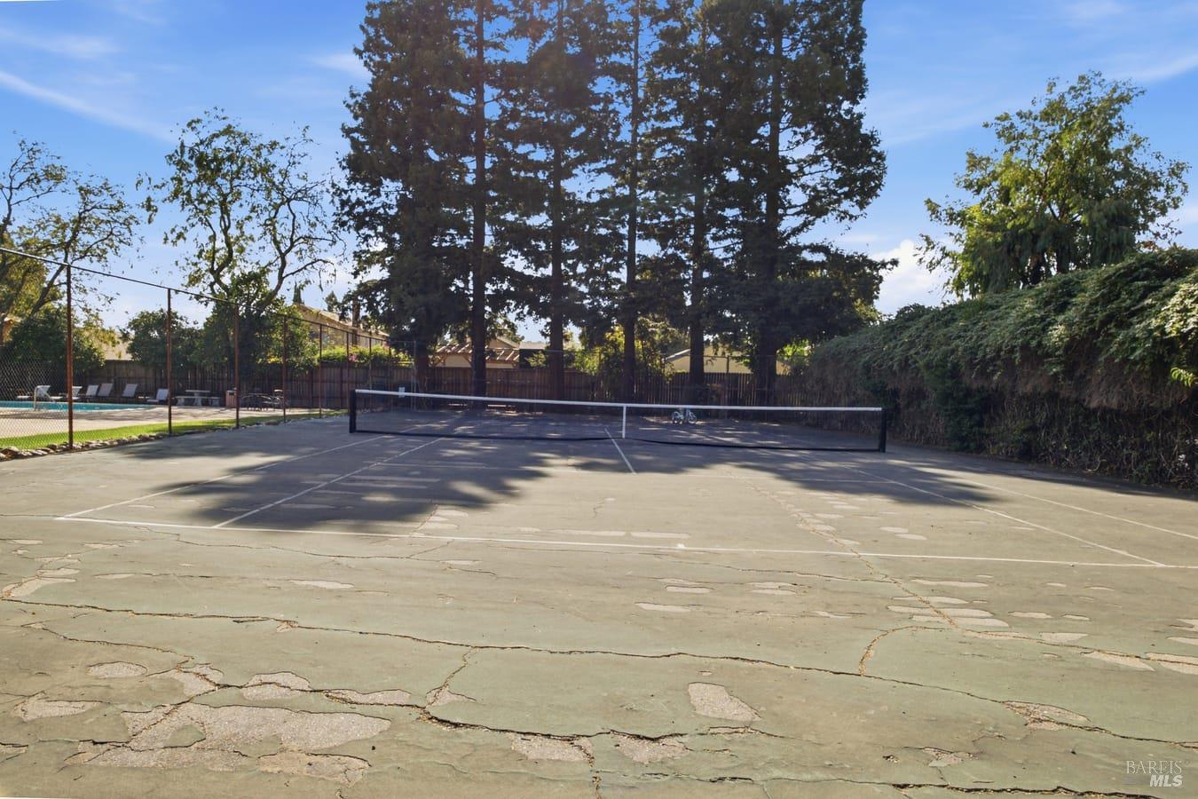 686 Arcadia Drive Vacaville CA 95687