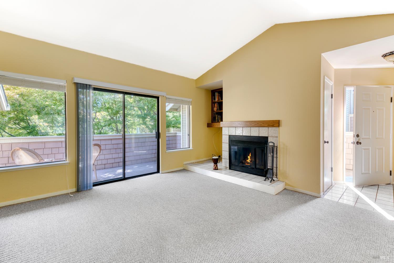 122 Posada Del Sol Novato CA 94949