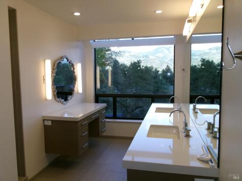 6416 Timber Springs Court Santa Rosa CA 95409