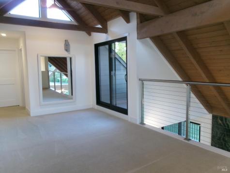 6416 Timber Springs Court Santa Rosa CA 95409