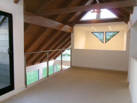 6416 Timber Springs Court Santa Rosa CA 95409