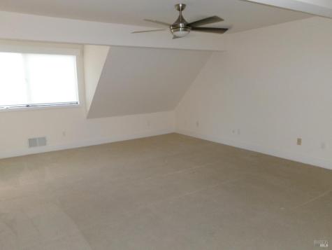 6416 Timber Springs Court Santa Rosa CA 95409