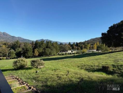 6416 Timber Springs Court Santa Rosa CA 95409