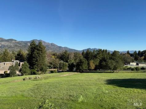 6416 Timber Springs Court Santa Rosa CA 95409