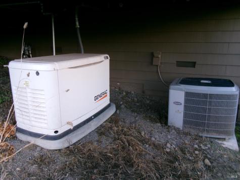 6416 Timber Springs Court Santa Rosa CA 95409