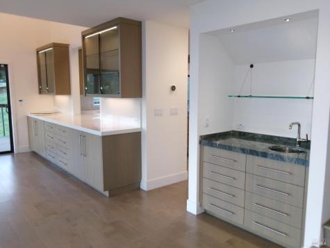 6416 Timber Springs Court Santa Rosa CA 95409