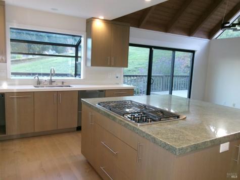 6416 Timber Springs Court Santa Rosa CA 95409