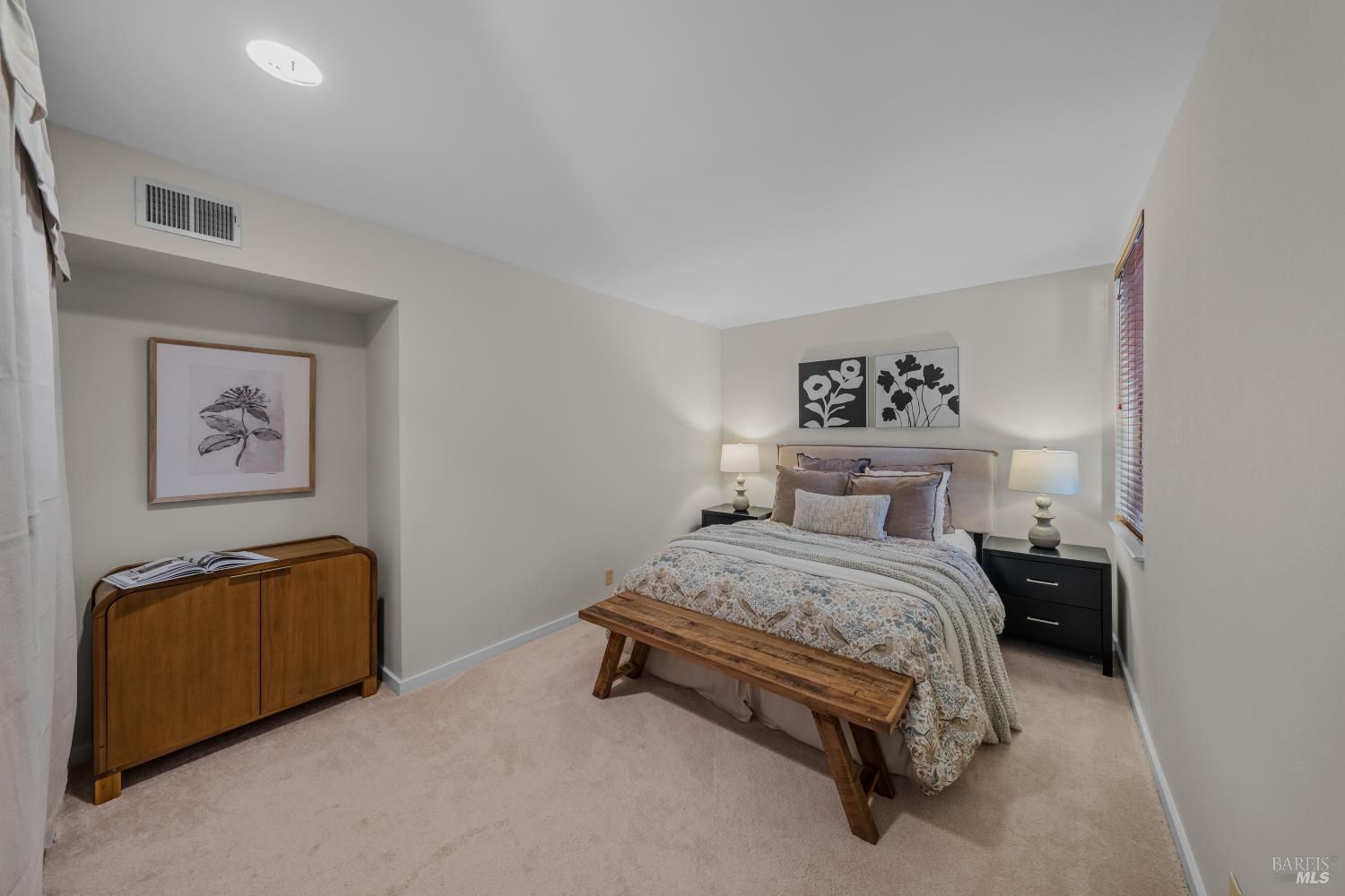 124 Professional Center Parkway San Rafael CA 94903