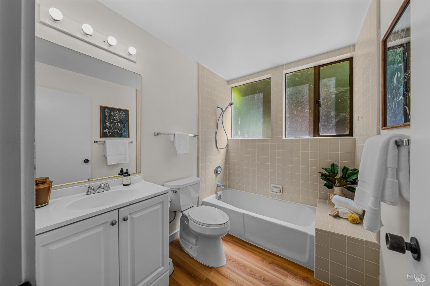 124 Professional Center Parkway San Rafael CA 94903
