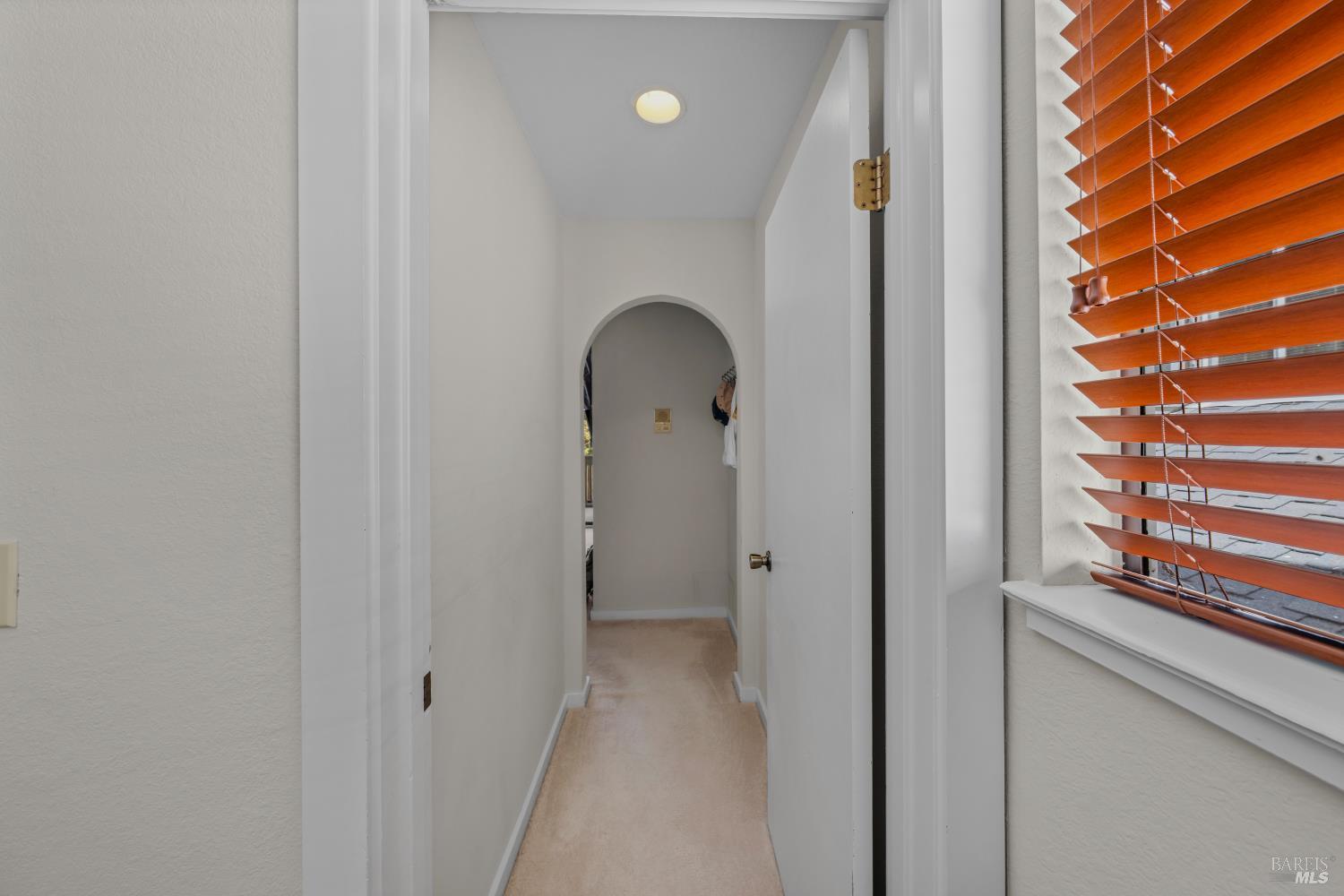 124 Professional Center Parkway San Rafael CA 94903