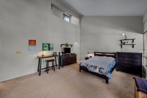 124 Professional Center Parkway San Rafael CA 94903