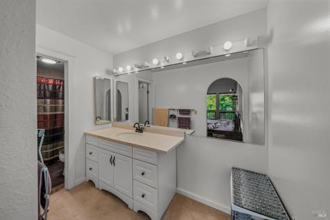 124 Professional Center Parkway San Rafael CA 94903