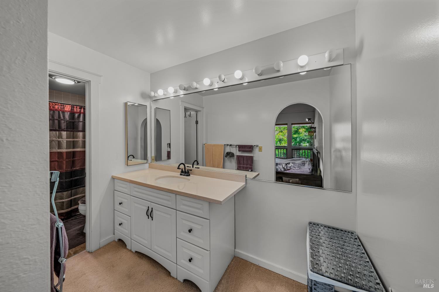 124 Professional Center Parkway San Rafael CA 94903