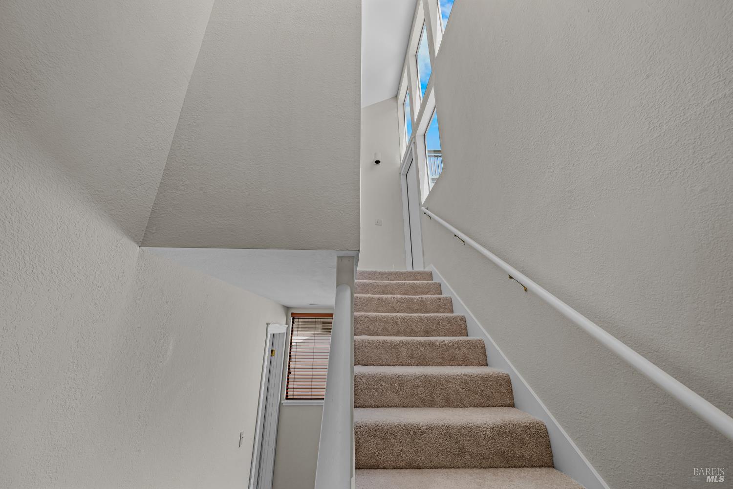 124 Professional Center Parkway San Rafael CA 94903