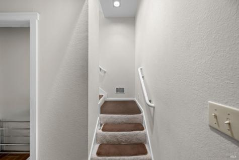 124 Professional Center Parkway San Rafael CA 94903