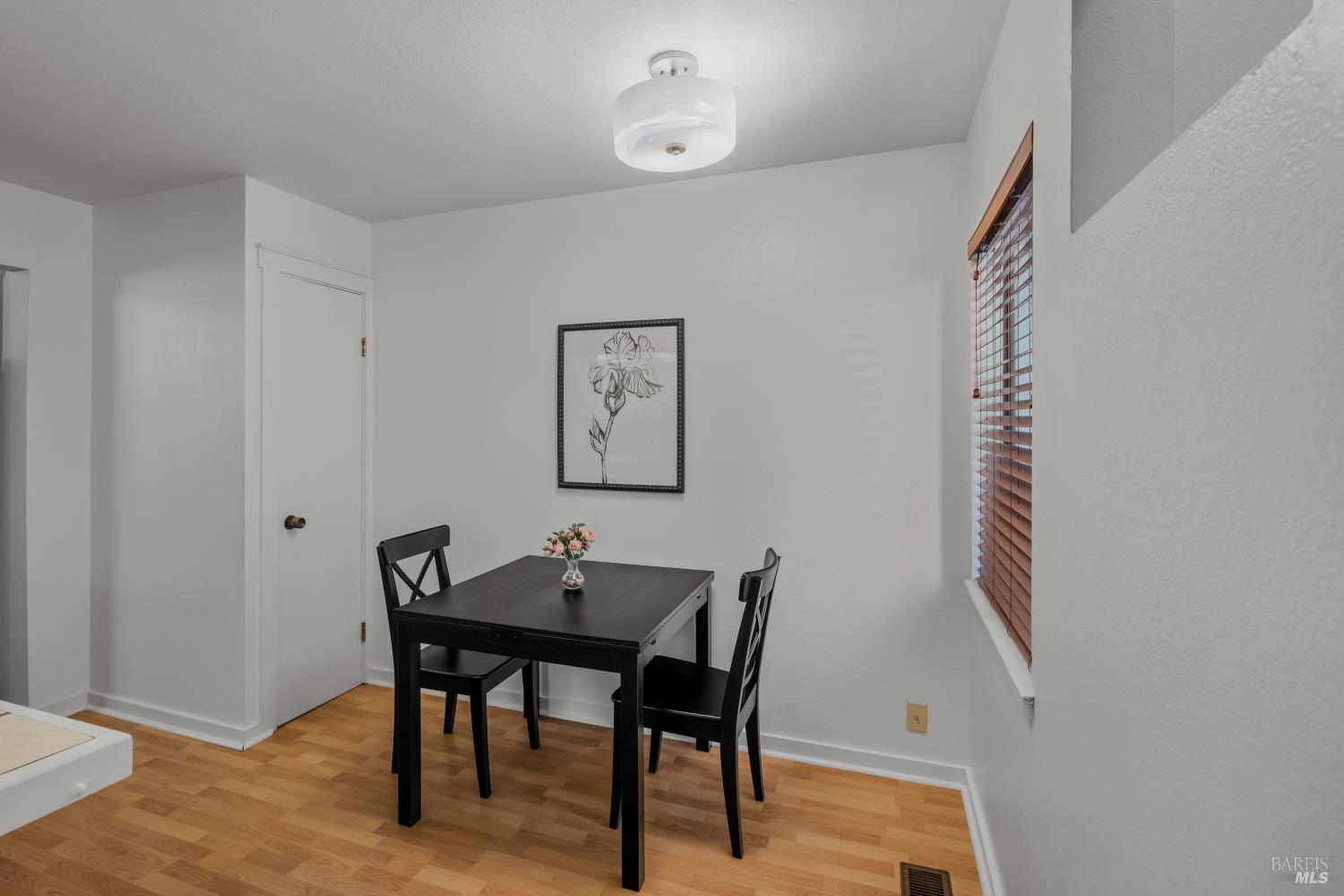 124 Professional Center Parkway San Rafael CA 94903