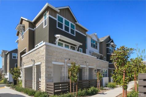 419 Semillon Lane Santa Rosa CA 95403