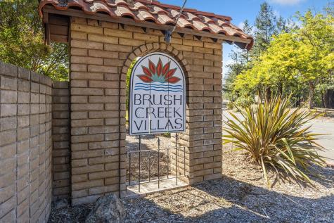 820 Adobe Drive Santa Rosa CA 95404