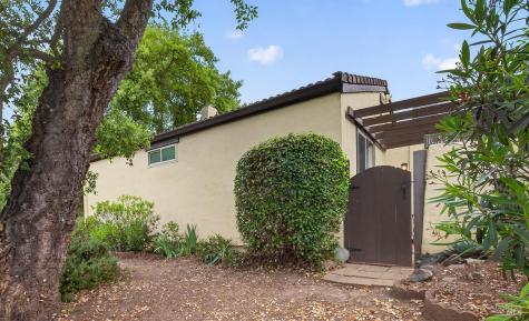 820 Adobe Drive Santa Rosa CA 95404