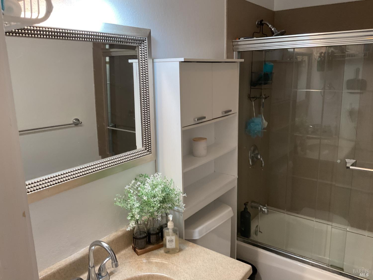 743 Angew Place Santa Rosa CA 95401